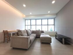 2 RVG (D9), Apartment #460172671